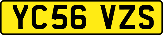 YC56VZS