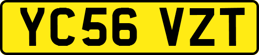 YC56VZT