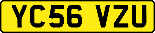 YC56VZU