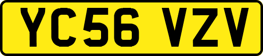 YC56VZV