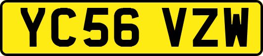 YC56VZW