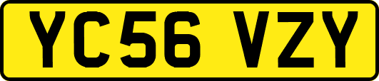 YC56VZY