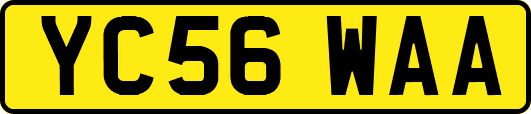 YC56WAA