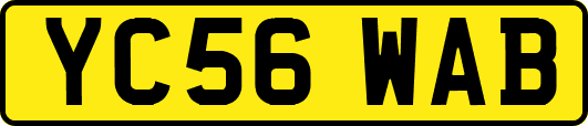 YC56WAB