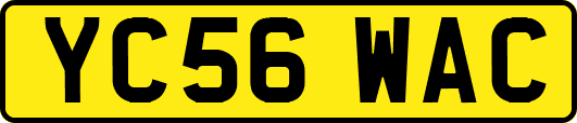YC56WAC