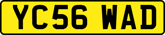 YC56WAD