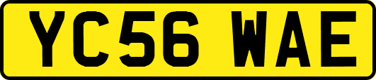 YC56WAE