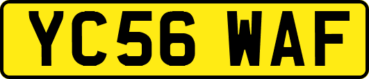 YC56WAF
