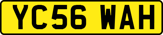 YC56WAH