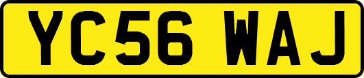 YC56WAJ