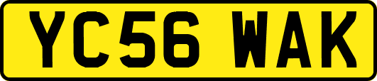 YC56WAK