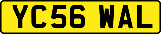YC56WAL
