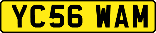 YC56WAM