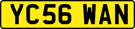 YC56WAN