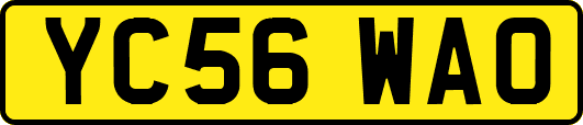 YC56WAO