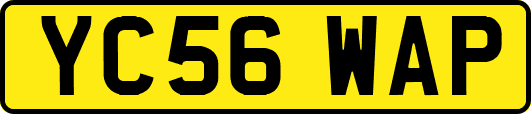 YC56WAP