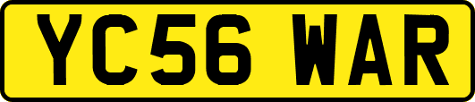 YC56WAR