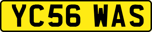 YC56WAS