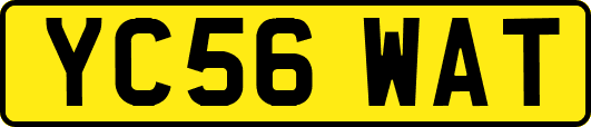 YC56WAT