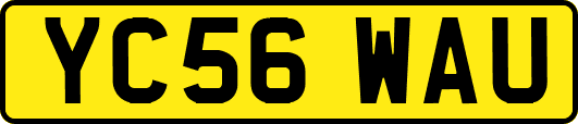 YC56WAU