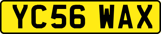 YC56WAX