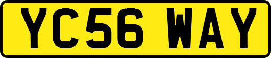 YC56WAY