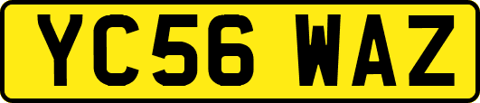 YC56WAZ