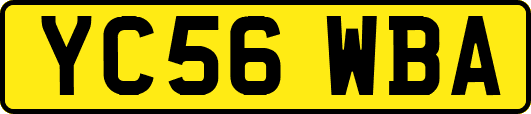 YC56WBA