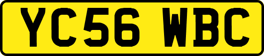 YC56WBC