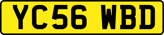 YC56WBD