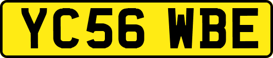 YC56WBE