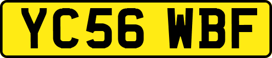 YC56WBF