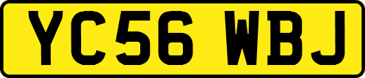 YC56WBJ