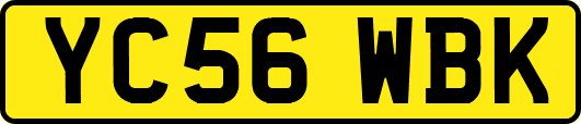 YC56WBK