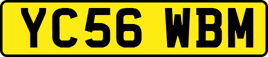 YC56WBM