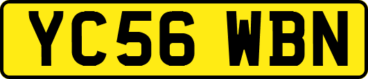 YC56WBN