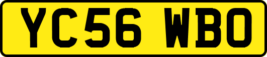 YC56WBO
