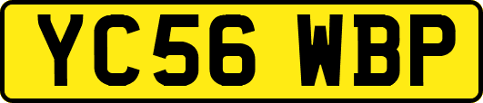 YC56WBP