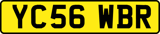 YC56WBR