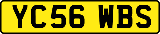YC56WBS