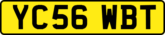 YC56WBT