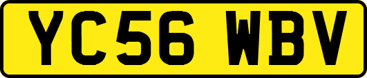 YC56WBV