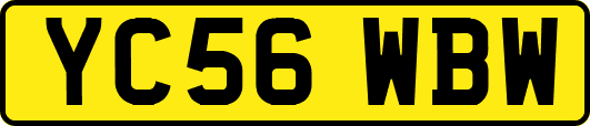 YC56WBW