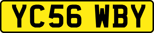 YC56WBY