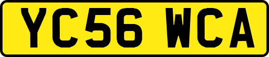 YC56WCA