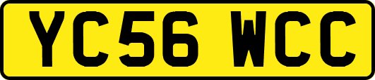 YC56WCC