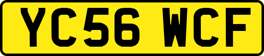 YC56WCF