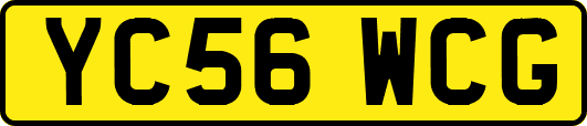 YC56WCG