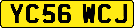 YC56WCJ