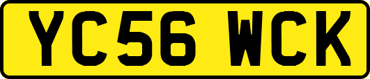 YC56WCK